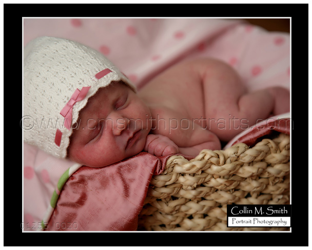 01255FB-020 01255FB-020